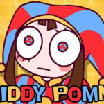 Giddy Pomni